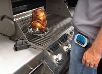 Napoleon - PRO Digital Thermometer wireless
