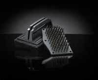 Napoleon - PRO auswechselbarer Grillbürstenkopf für Grillbürste #62035