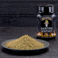 Don Marco’s - Dancing Sirtaki, 220g