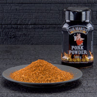Don Marco’s - Pork Powder, 220g