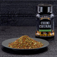 Don Marco’s - Chimichurri, 130g