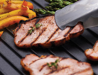 Broil King Gussplatte für Sovereign