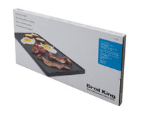 Broil King Gussplatte für Sovereign
