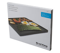 Broil King Gussplatte für Signet