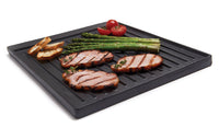 Broil King Gussplatte für Monarch/Royal
