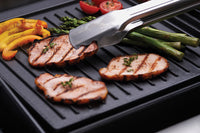 Broil King Gussplatte für Monarch/Royal