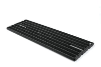 Regal 490 Black - Broil King - inkl. Seitenkocher und Drehspieß