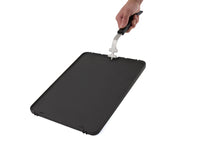 Broil King Gussplatte für GEM-Serie / Porta-Chef 320