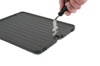 Broil King Gussplatte für GEM-Serie / Porta-Chef 320