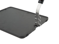 Broil King Gussplatte für GEM-Serie / Porta-Chef 320