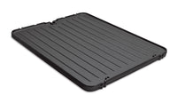 Broil King Gussplatte für GEM-Serie / Porta-Chef 320