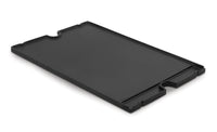 Broil King Gussplatte für Imperial-Serie / Regal XL Serie