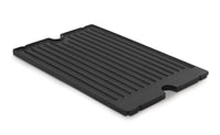 Broil King Gussplatte für Imperial-Serie / Regal XL Serie