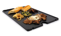 Broil King Gussplatte für Imperial-Serie / Regal XL Serie