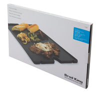 Broil King Gussplatte für Imperial-Serie / Regal XL Serie