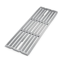 Imperial 590 IR - Broil King - inkl. Infrarot Seitenbrenner und Drehspieß