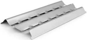 Broil King Ersatzteile (Flav-R-Waves, Brenner, Deckelthermometer, Elektro-Zünder...)