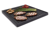 Broil King Gussplatte für Baron