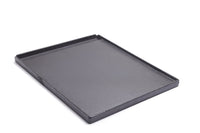 Broil King Gussplatte für Baron