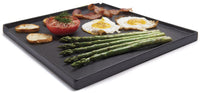 Broil King Gussplatte für Baron