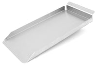 Broil King Narrow Backplatte