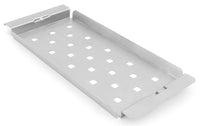 Broil King Narrow Topper