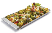 Broil King Narrow Topper
