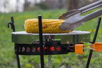 Petromax - Grillrost pro-ft