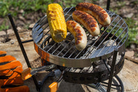 Petromax - Grillrost pro-ft