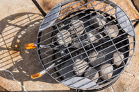 Petromax - Grillrost pro-ft