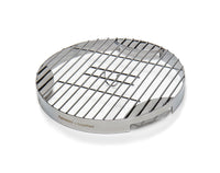 Petromax - Grillrost pro-ft