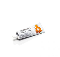 Petromax - Feuergel