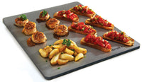 Broil King Massiver Grillstahl