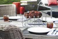 Napoleon - Starter Kit "Fleisch Liebhaber"