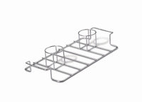 Napoleon - Starter Kit "Fleisch Liebhaber"