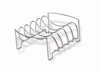 Napoleon - Starter Kit "Fleisch Liebhaber"