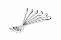 Napoleon - Starter Kit "Fleisch Liebhaber"