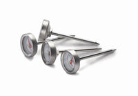 Napoleon - Starter Kit "Fleisch Liebhaber"