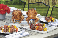 Napoleon - Starter Kit "Fleisch Liebhaber"