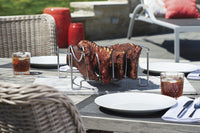 Napoleon - Starter Kit "Fleisch Liebhaber"