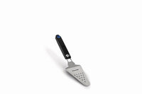 Napoleon - Starter Kit "Pizza Liebhaber"