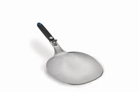 Napoleon - Starter Kit "Pizza Liebhaber"