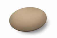 Napoleon - Starter Kit "Pizza Liebhaber"