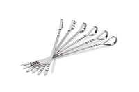 Napoleon - Starter Kit "Gemüse & Fisch Liebhaber"