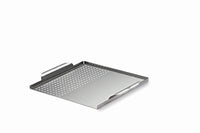 Napoleon - Starter Kit "Gemüse & Fisch Liebhaber"