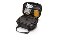 Petromax - Tragetasche für Kastenform k8