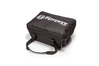 Petromax - Tragetasche für Kastenform k8