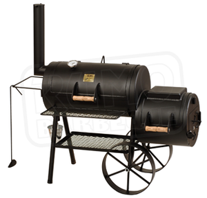 16" Joe´s Special