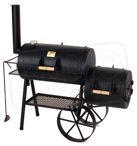 16" Tradition