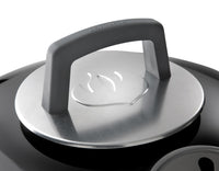 Napoleon Holzkohle Kugelgrill Ø 57cm